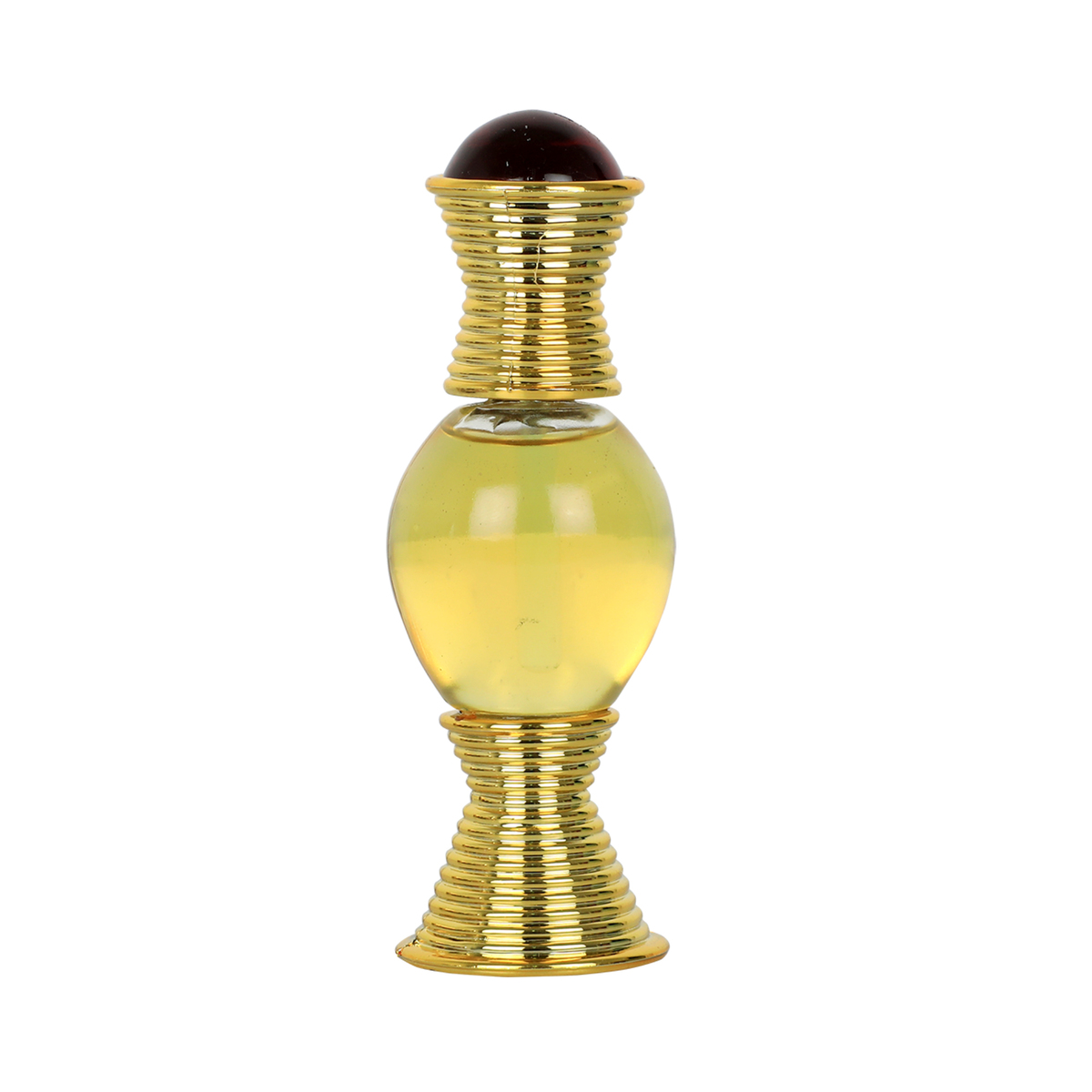 MABT Concentrated Perfume Oil, Mukhallat Noor, 20 ml