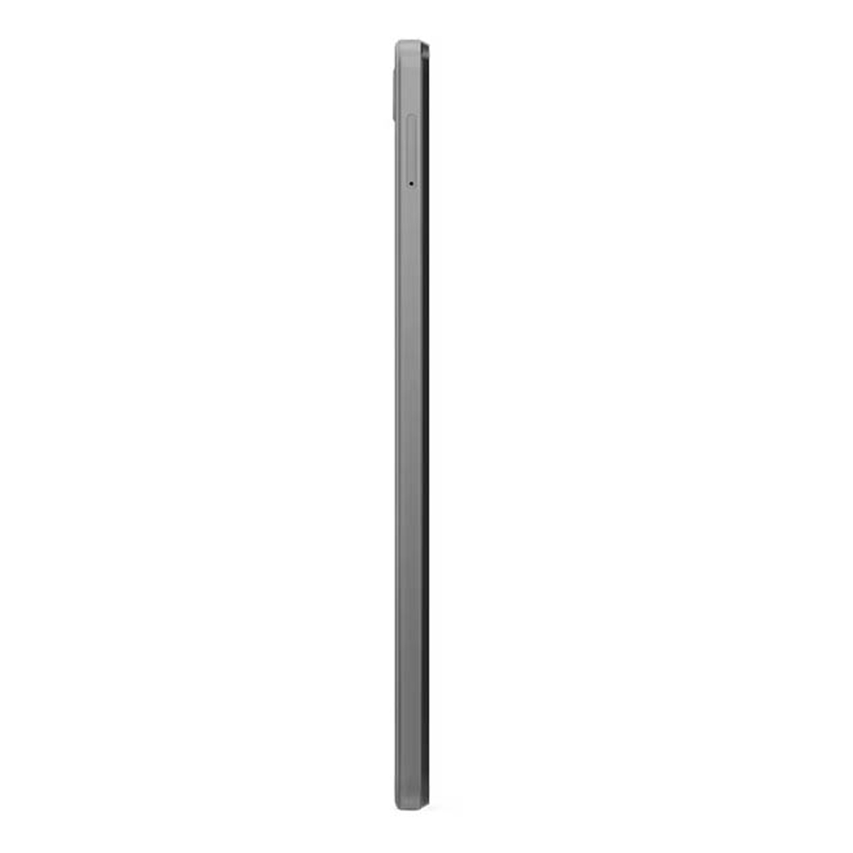 Lenovo Tab M8 (4th Gen) - TAB 300XU,8",3GB RAM,32GB ROM,WiFi,4G LTE Voice,Grey