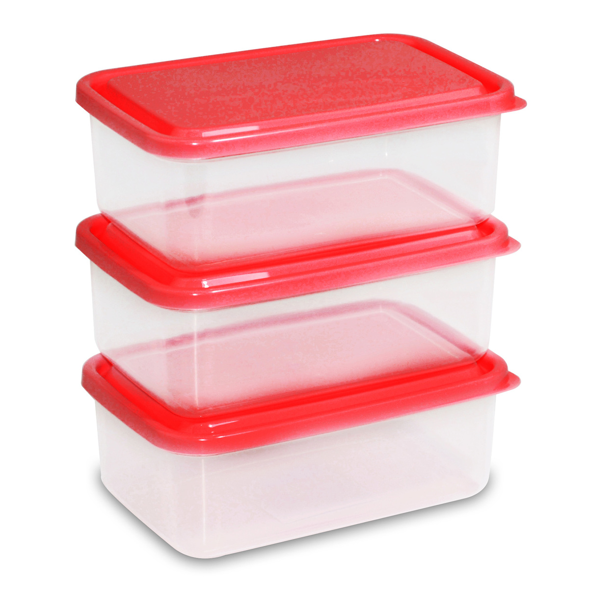 Bee Food Container, 3 pcs, 769-2/3