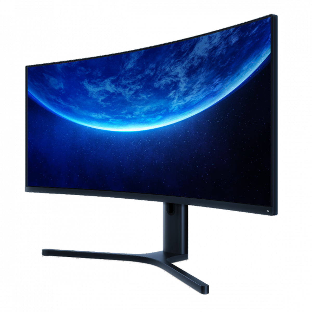 Mi Curved Gaming Monitor BHR5117HK 30"