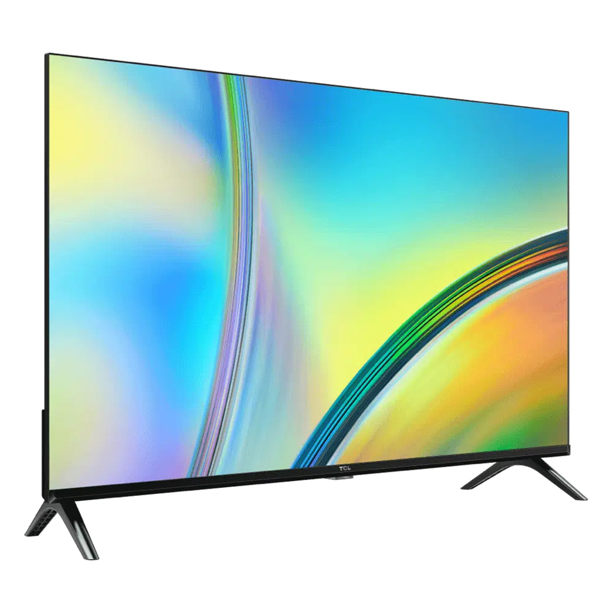 TCL 32 inches HDR Smart LED TV, 32S5400AF