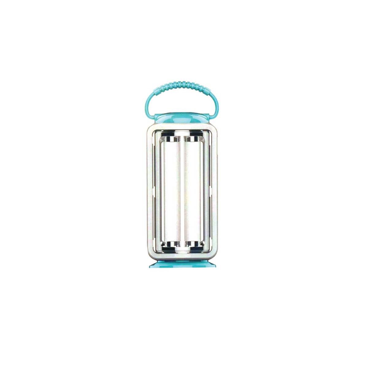 اشتري قم بشراء Universal Emergency Lantern UN-EL7999 Online at Best Price من الموقع - من لولو هايبر ماركت Emergency Lamps في السعودية
