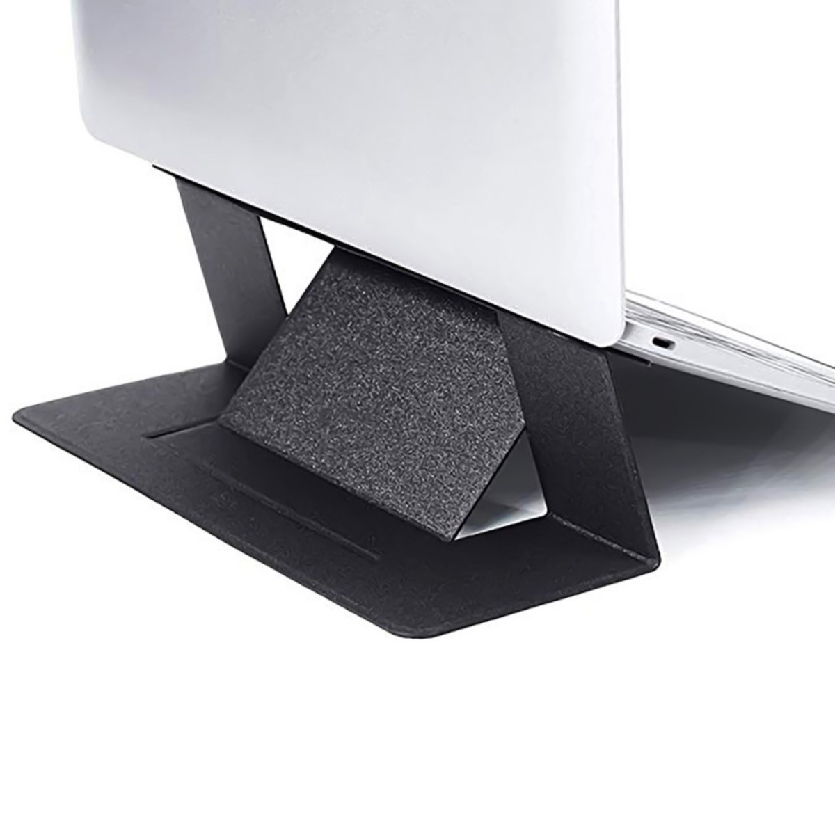 Trands Laptop Stand, TR-LS4158