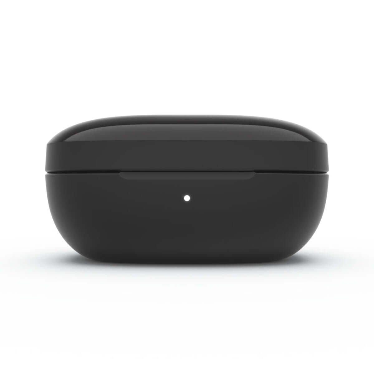 Belkin Soundform Immerse True Wireless Earbuds - Black