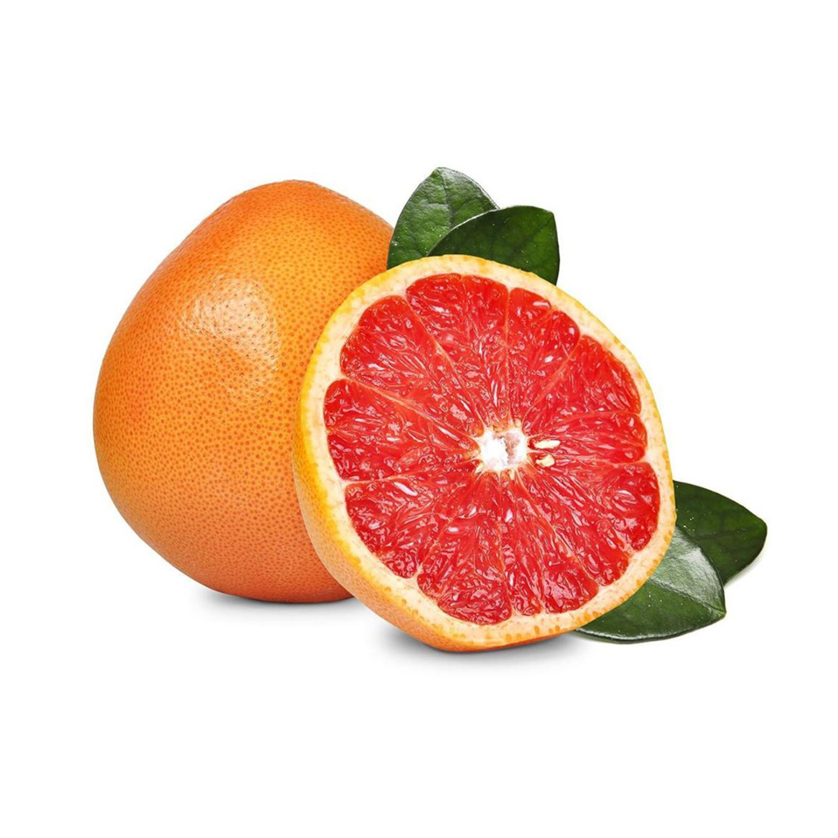 Turkey Grapefruit 1 Pcs