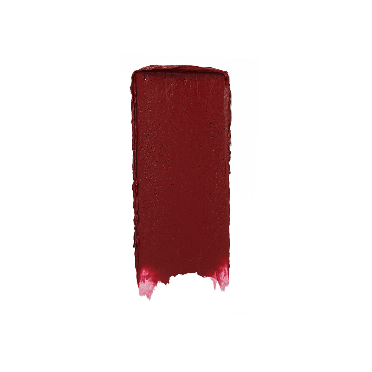 Flormar Color Master Lipstick, 16 Good Night