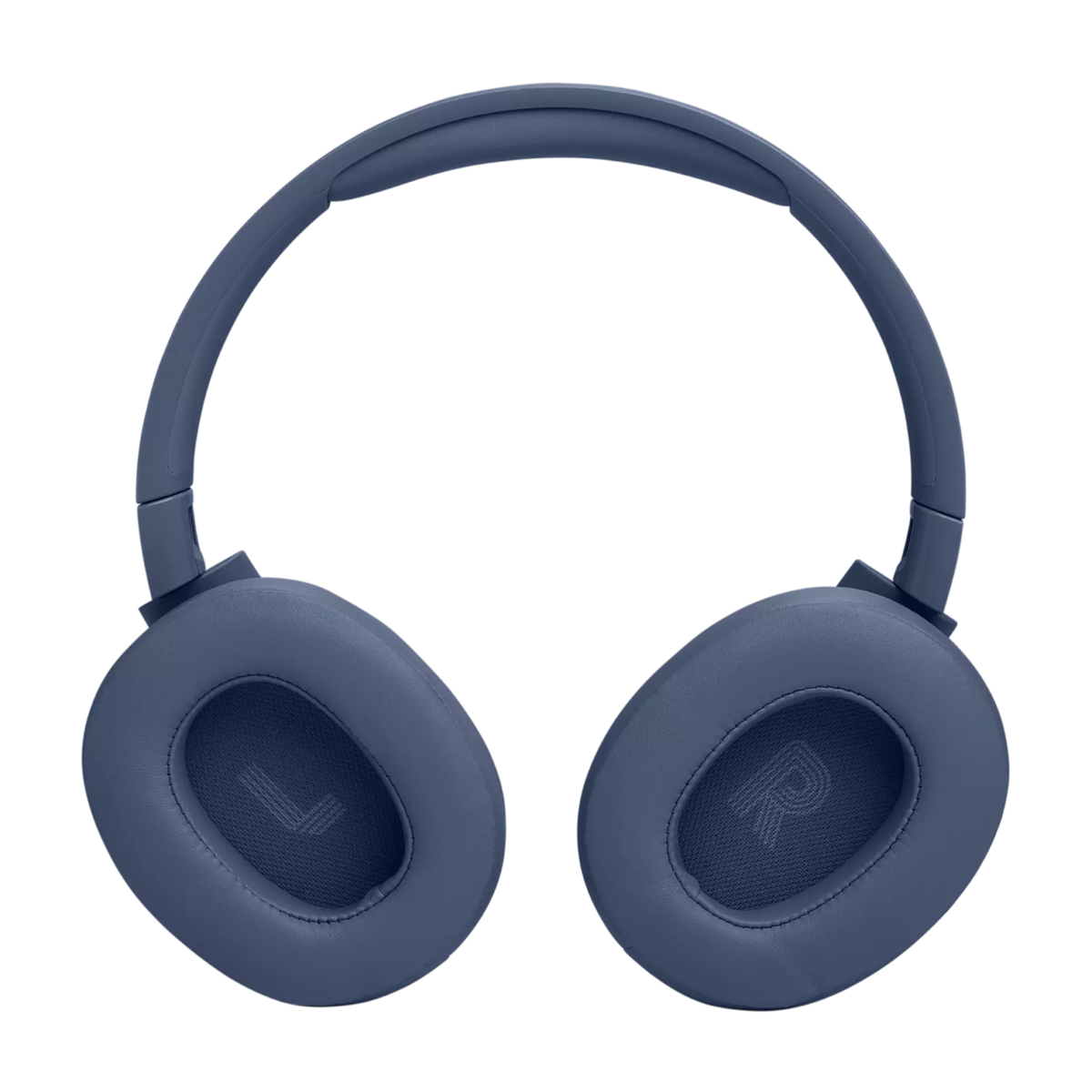 JBL  Tune 770NC noise cancelling headphones 