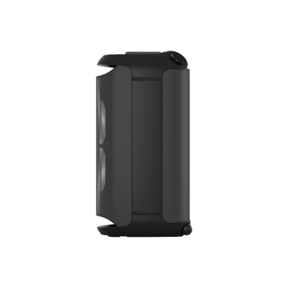 Sony XV800 X-Series One Box Hifi Wireless Party Speaker, 77 W, Black, SRS-XV800