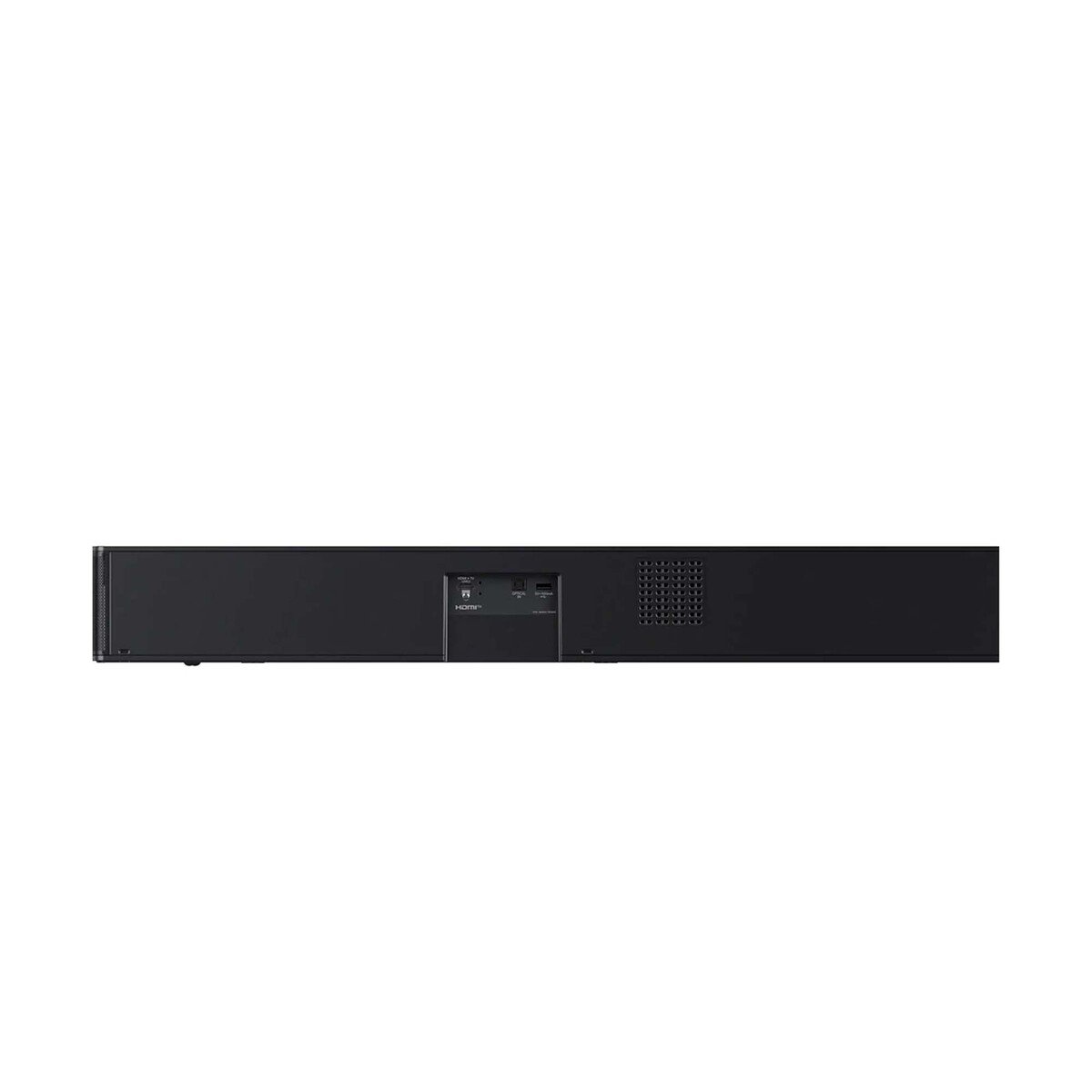 إل جي مكبر صوت 5.1 قناة مع 810 واط ، أسود ، 800 واط ، SH7Q