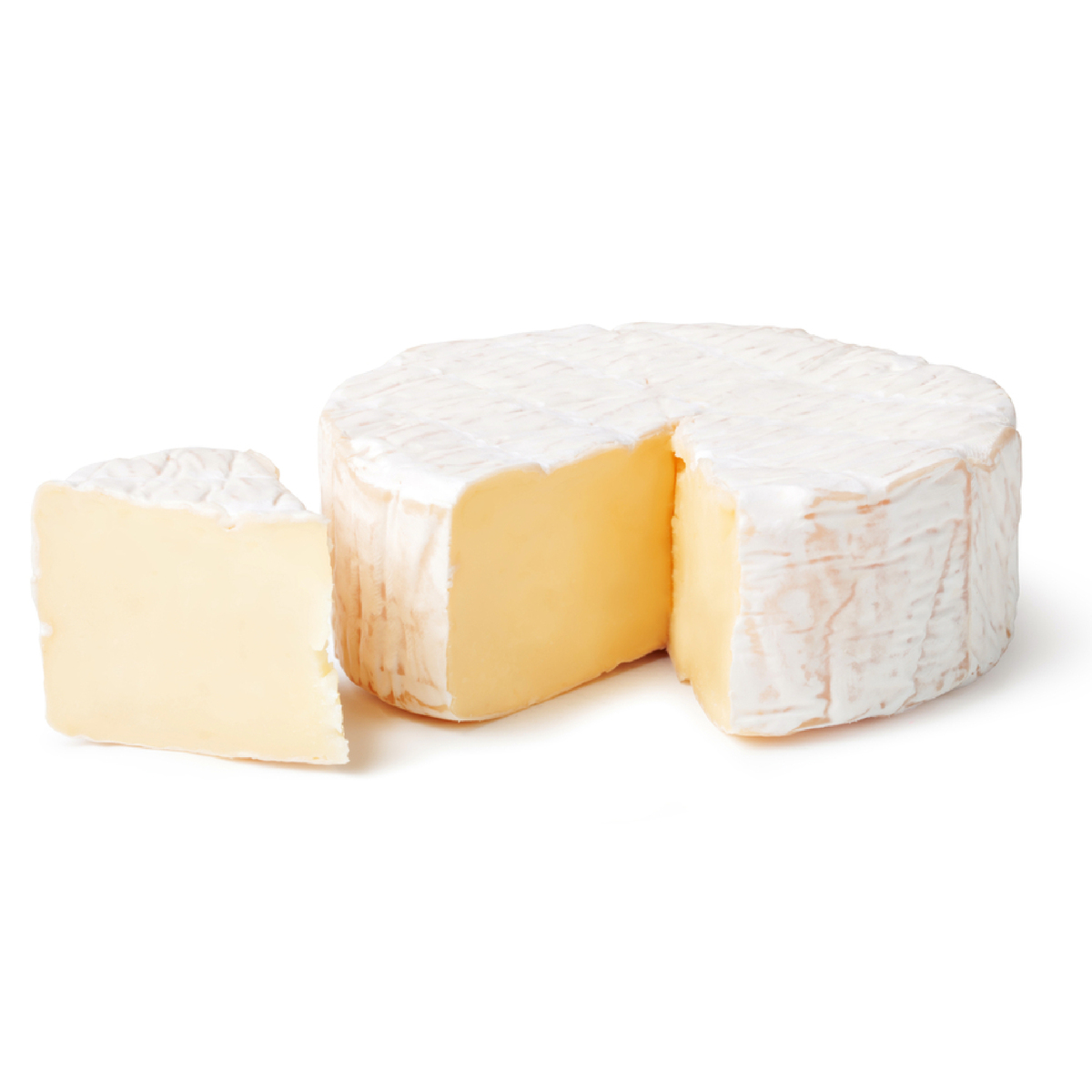 French Brie Cheese 250 g