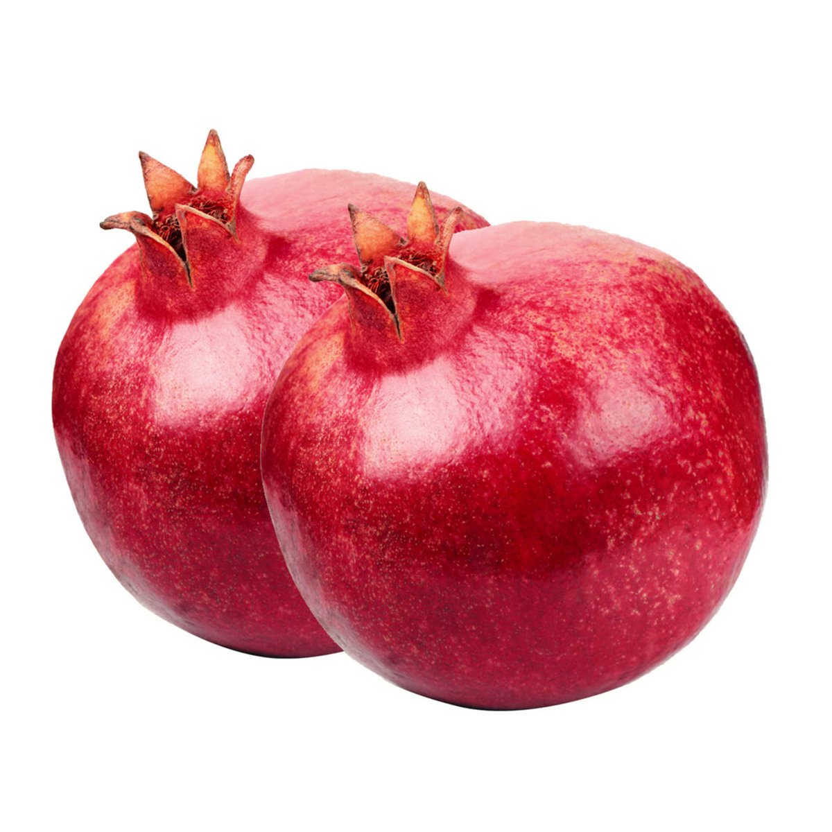 Pomegranate (Anar) Morocco 1 kg
