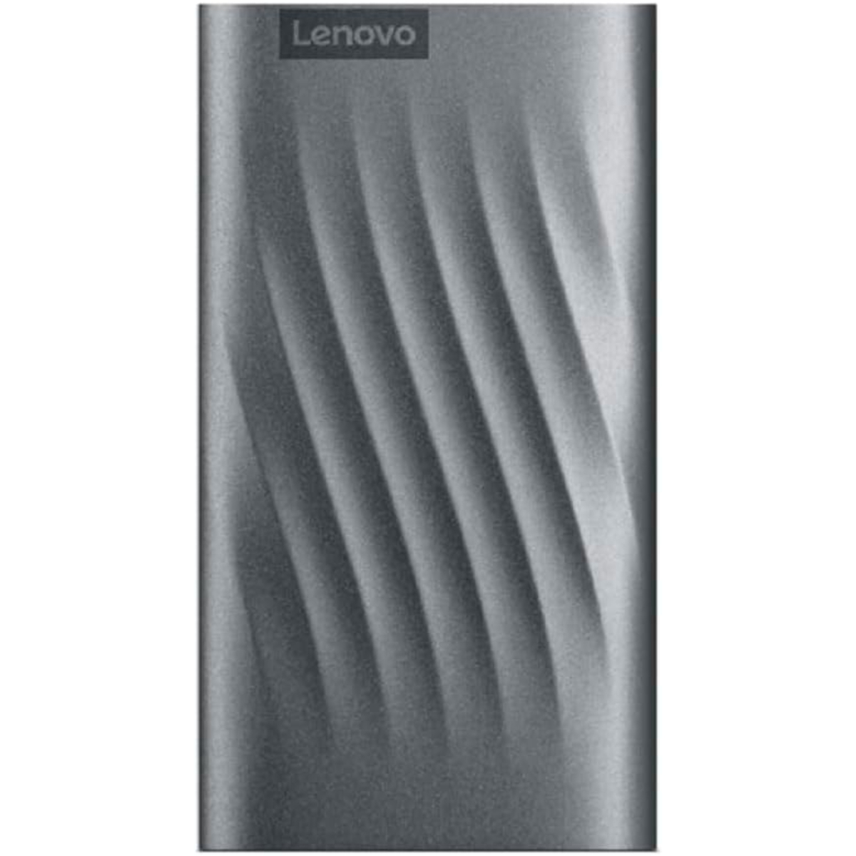 Lenovo PS6 Portable SSD 1TB(M24164) 1TB