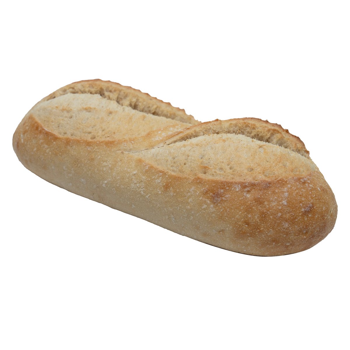 خبز باتارد قطعة واحدة