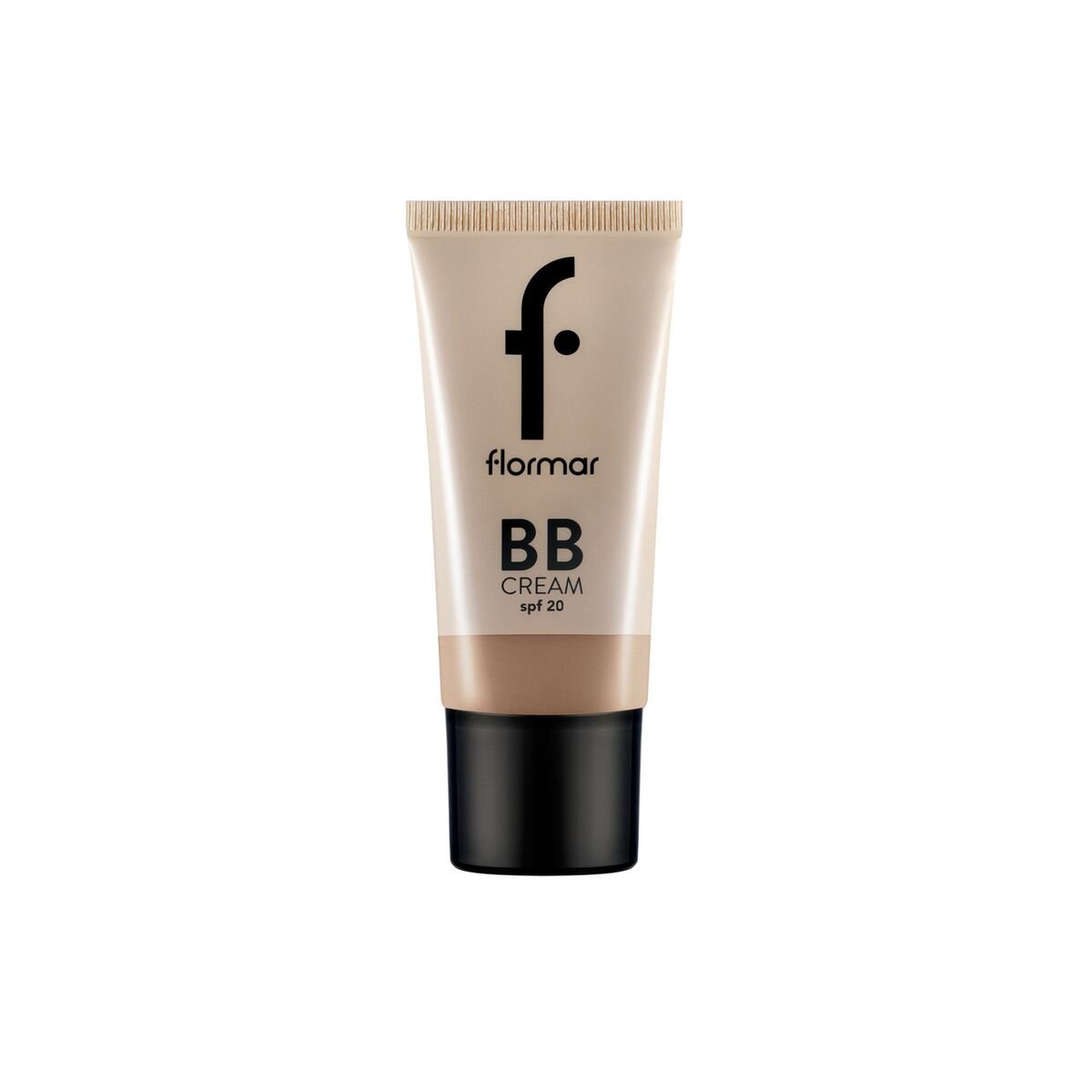Flormar Prep for Perfection BB Cream, SPF 20 Online at Best Price, CC-Cream