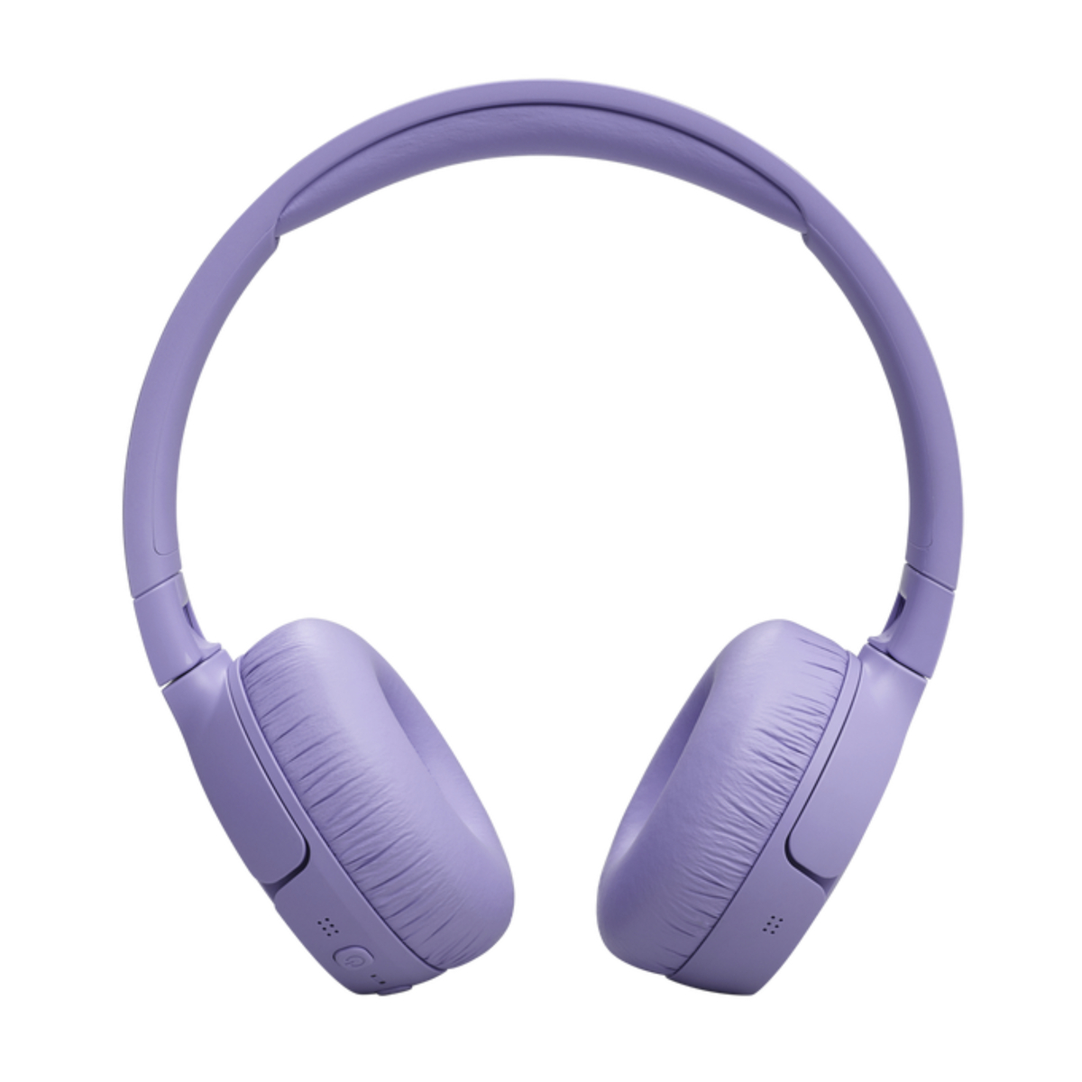 JBL Wireless Headphone, Purple, JBLTUNE 670NC