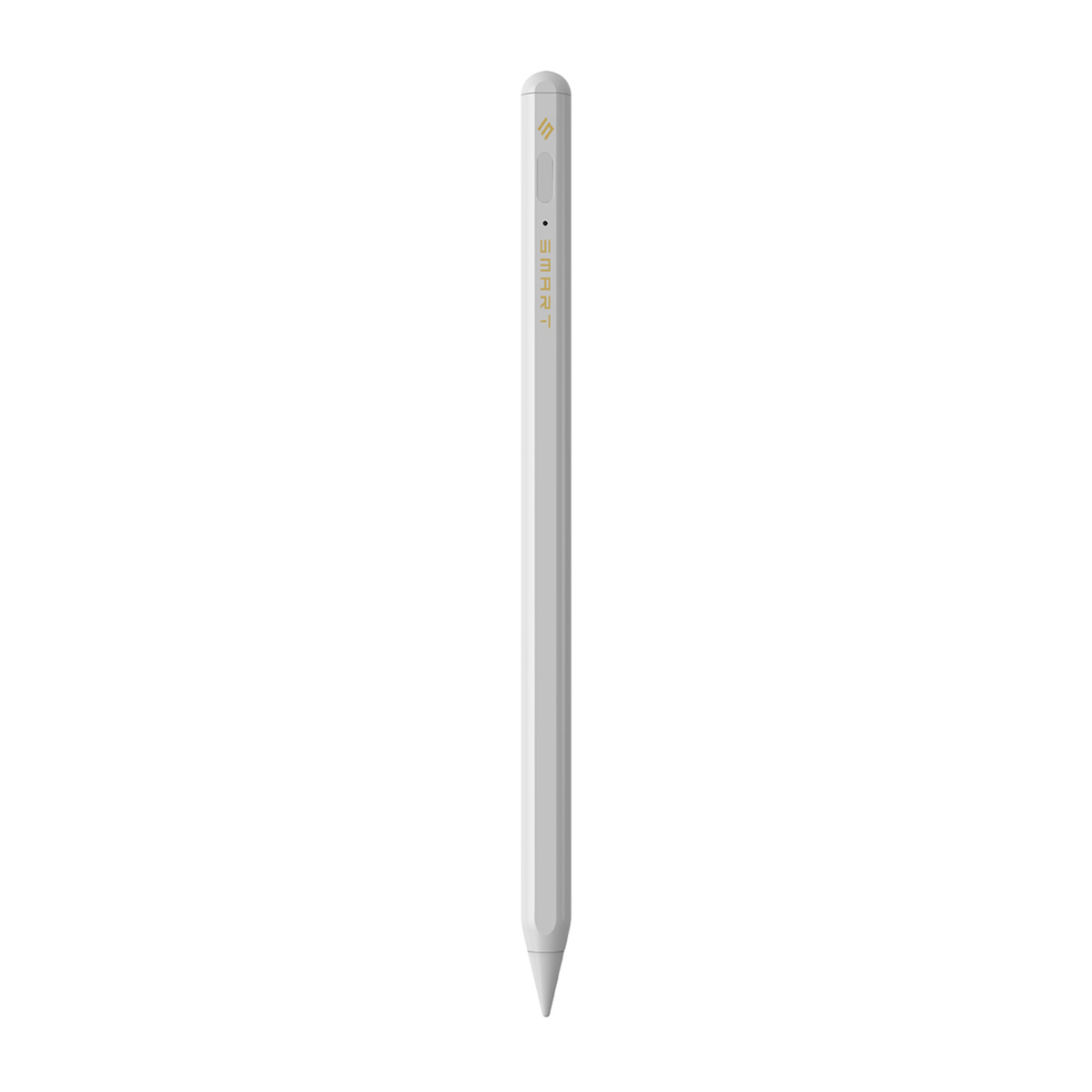 Smart Universal Pencil PSPC2 White