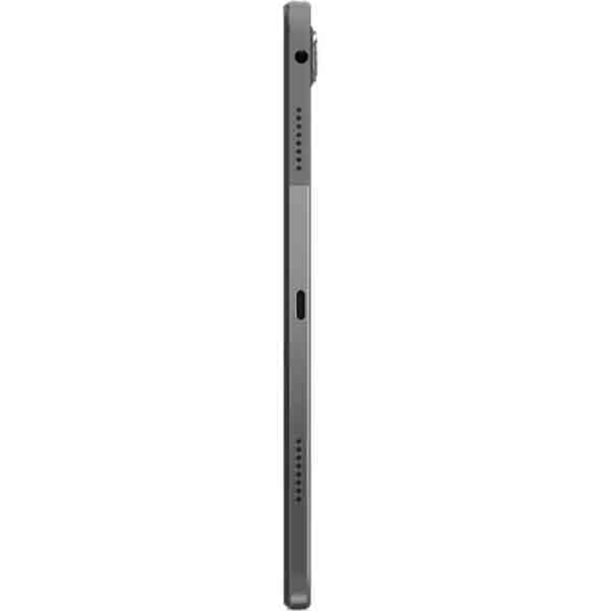 Lenovo 11.5 inch Tab P11 (2nd Gen) Tablet, 128 GB Storage 4 GB RAM, Storm Grey, ZABF0321AE