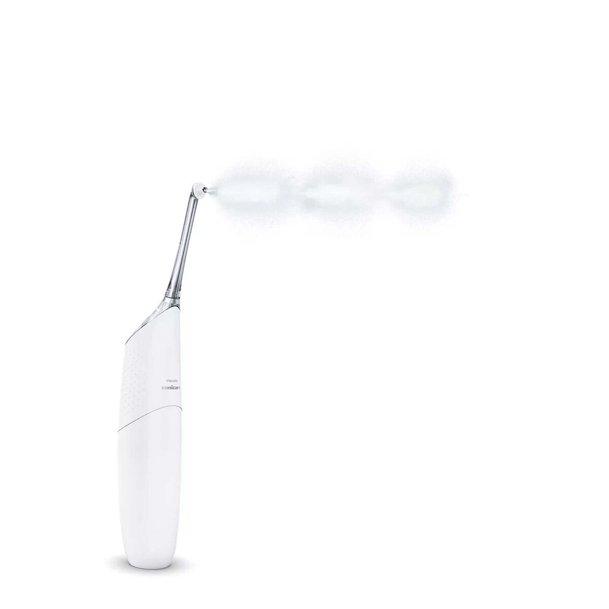 Philips Sonicare Electric Toothbrush With AirFloss Pro/Ultra HX8392/43