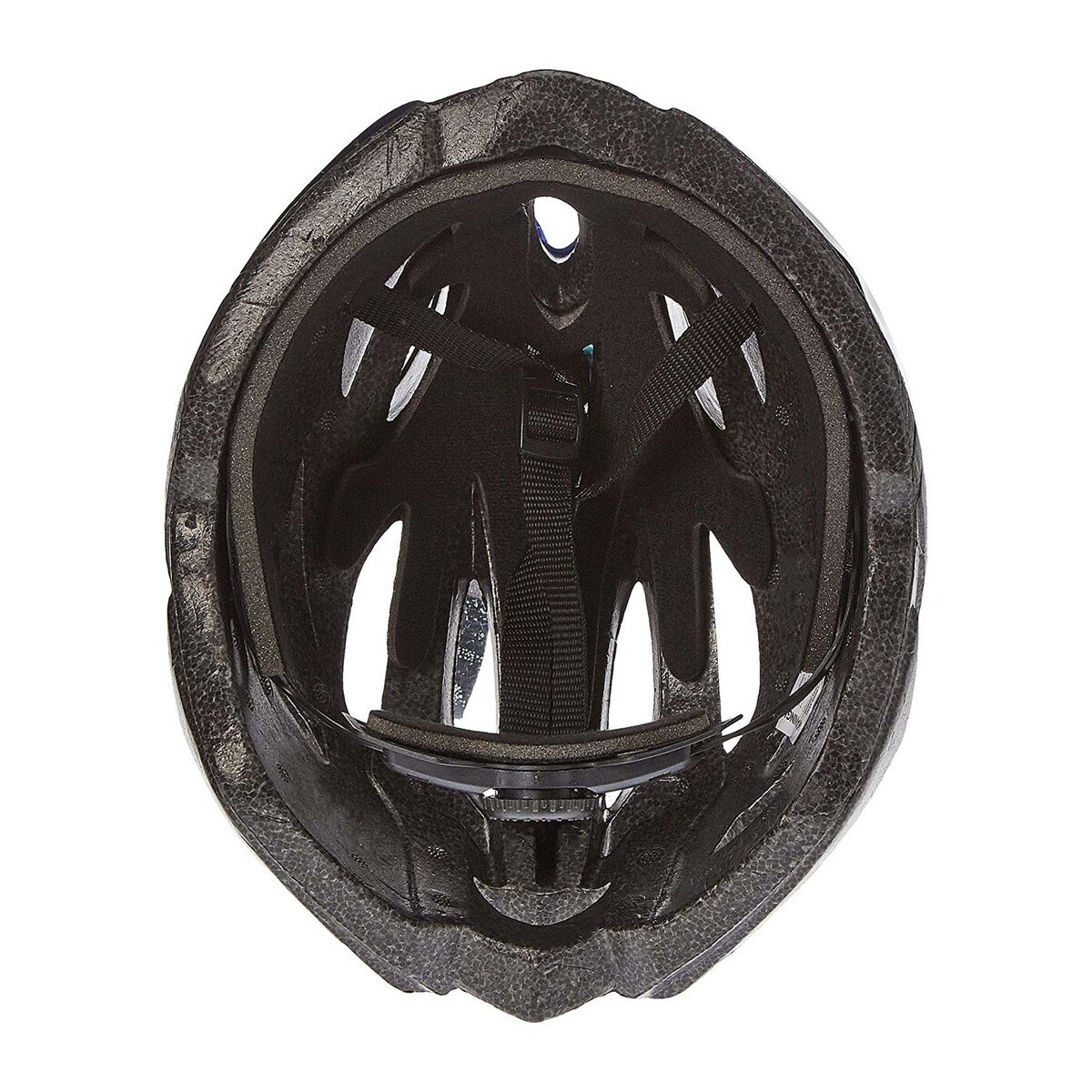 Spartan Bicycle Helmet SP-HL-9005