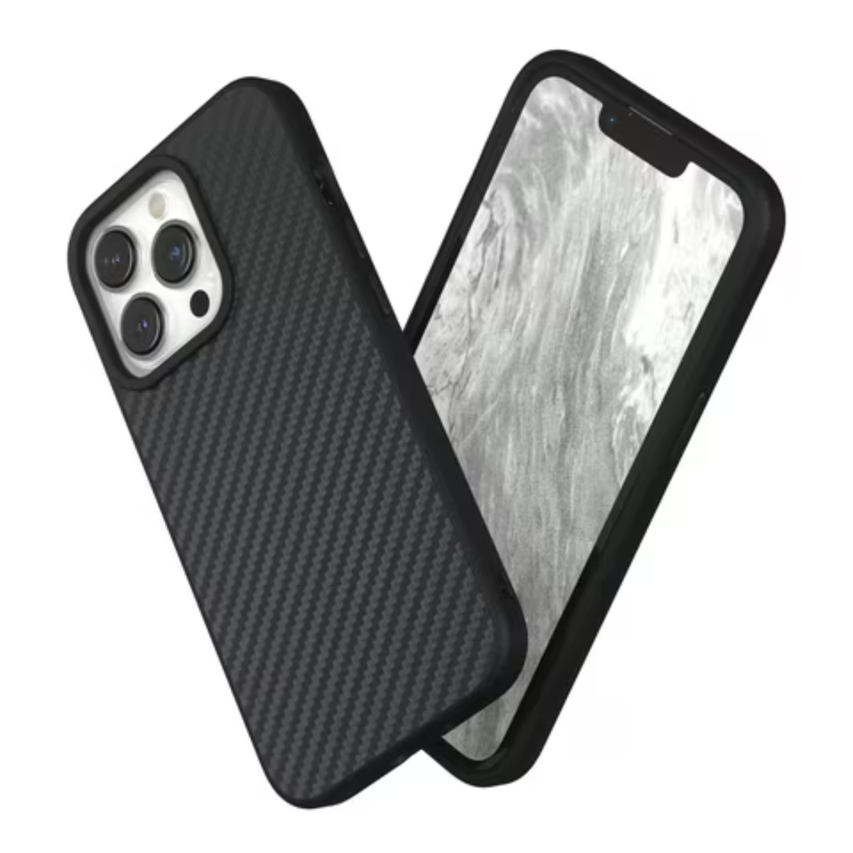 Trands iPhone 14 Pro Max Back Case, TR-CC1446