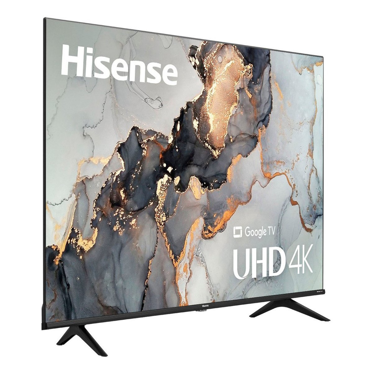 Hisense 4K SmartTV 55A6H 55 Inches