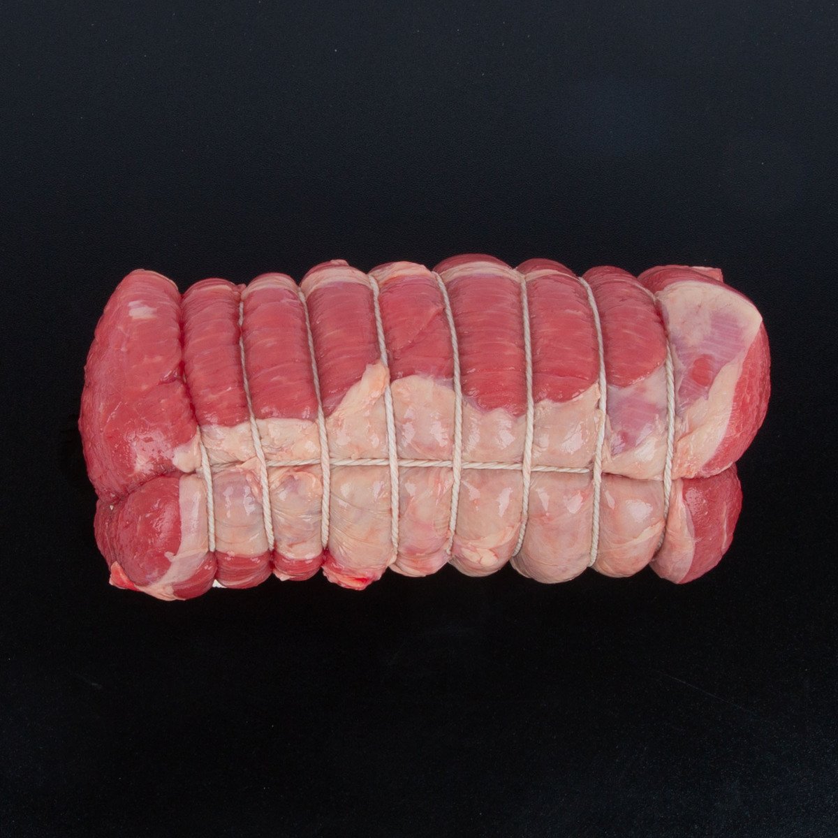Australian Beef Silverside Roast 600g