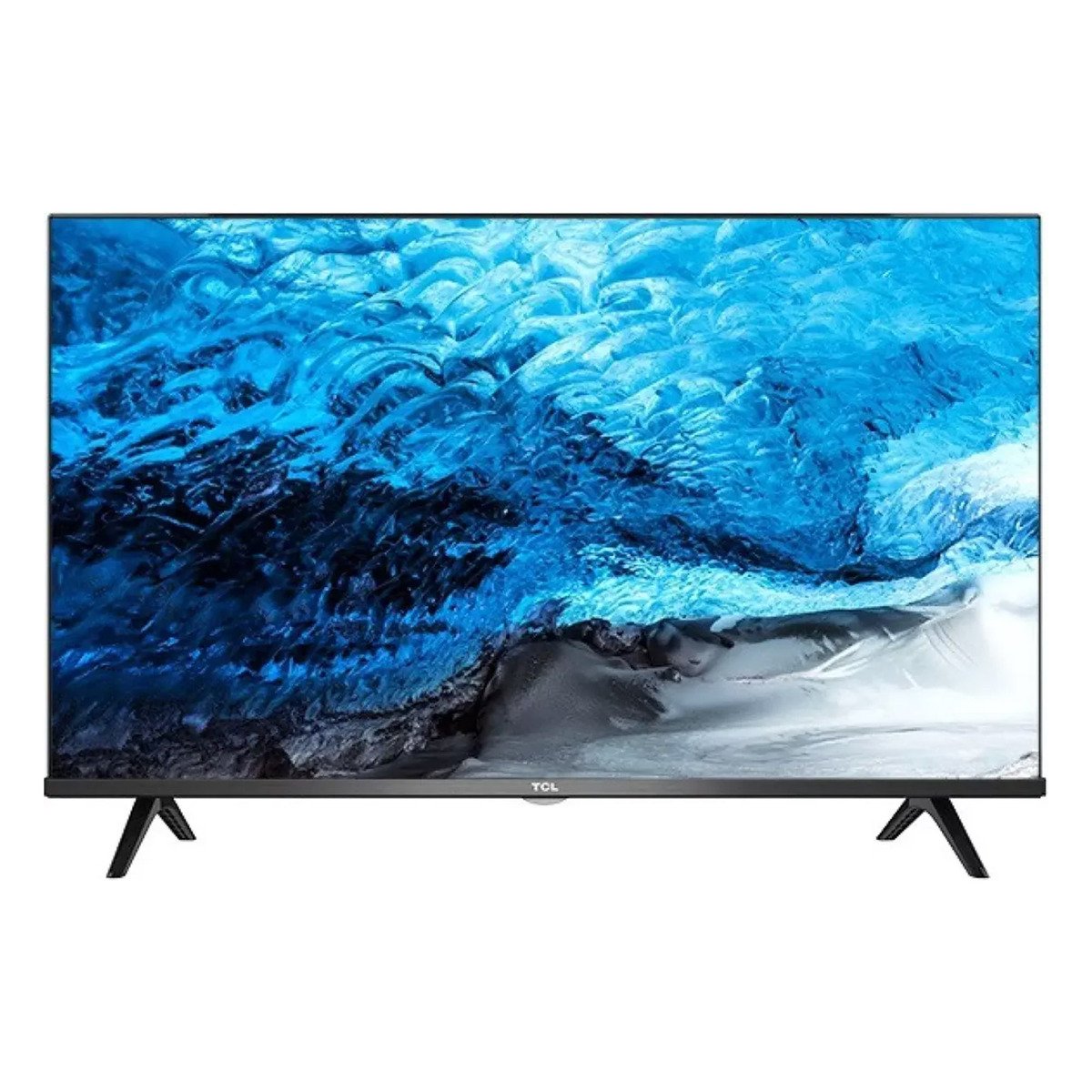 TCL Android Smart LED TV 32S65A 32 inch