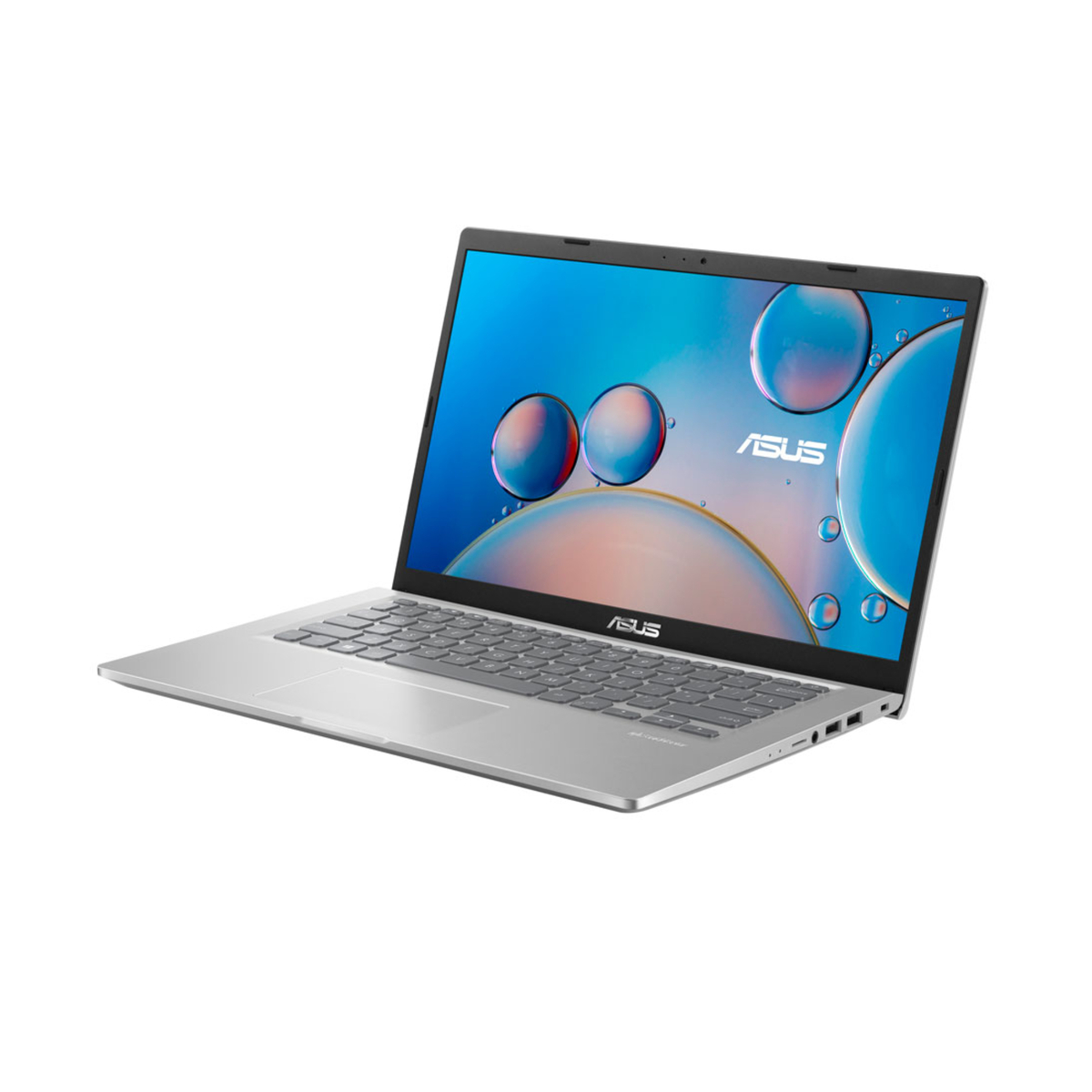 Asus Notebook M415DAO-VIPS353