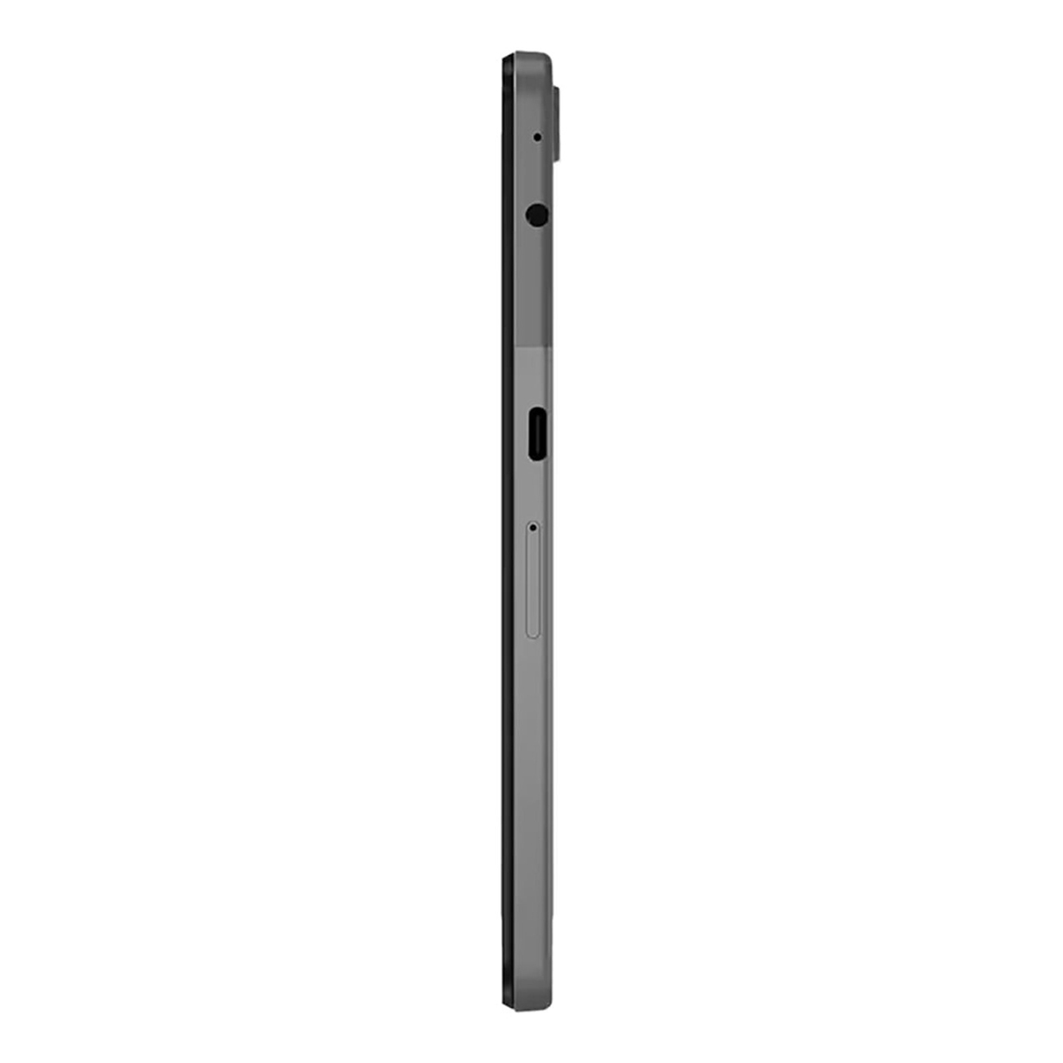 Lenovo Tab M10 (3rd Gen) - TAB 328FU,10.1",4GB RAM,64GB ROM,WiFi,Grey