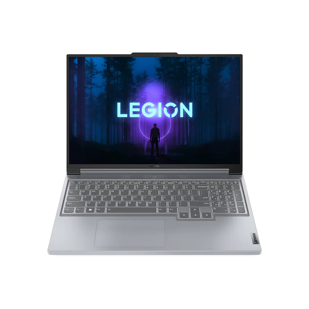 Lenovo Legion Slim 5 16IRH8,Intel Core i7,16GB RAM,1TB SSD,8GB Graphics,16" WQXGA,Windows 11,,Arabic/English Keyboard