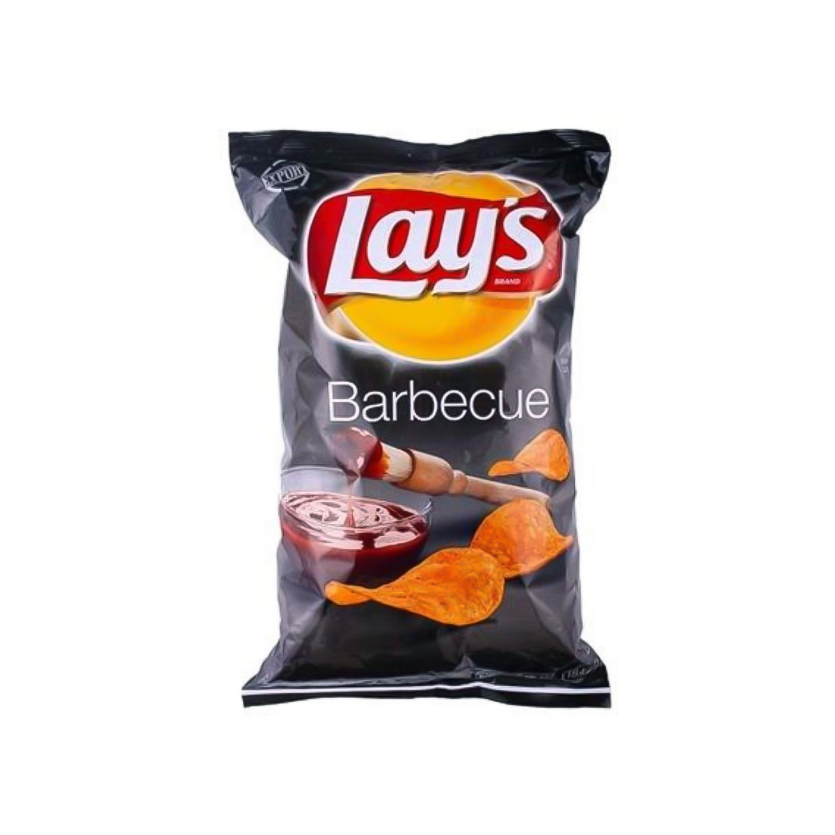 Lay's Barbecue 170g