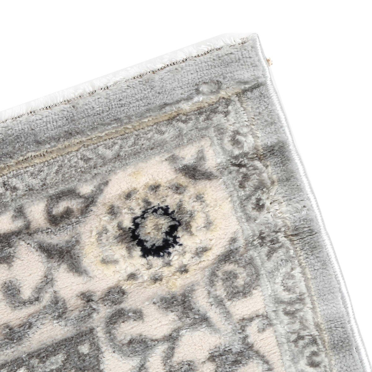 Fine Acrylic fiber Turkey Carpet 150x230cm LSF05