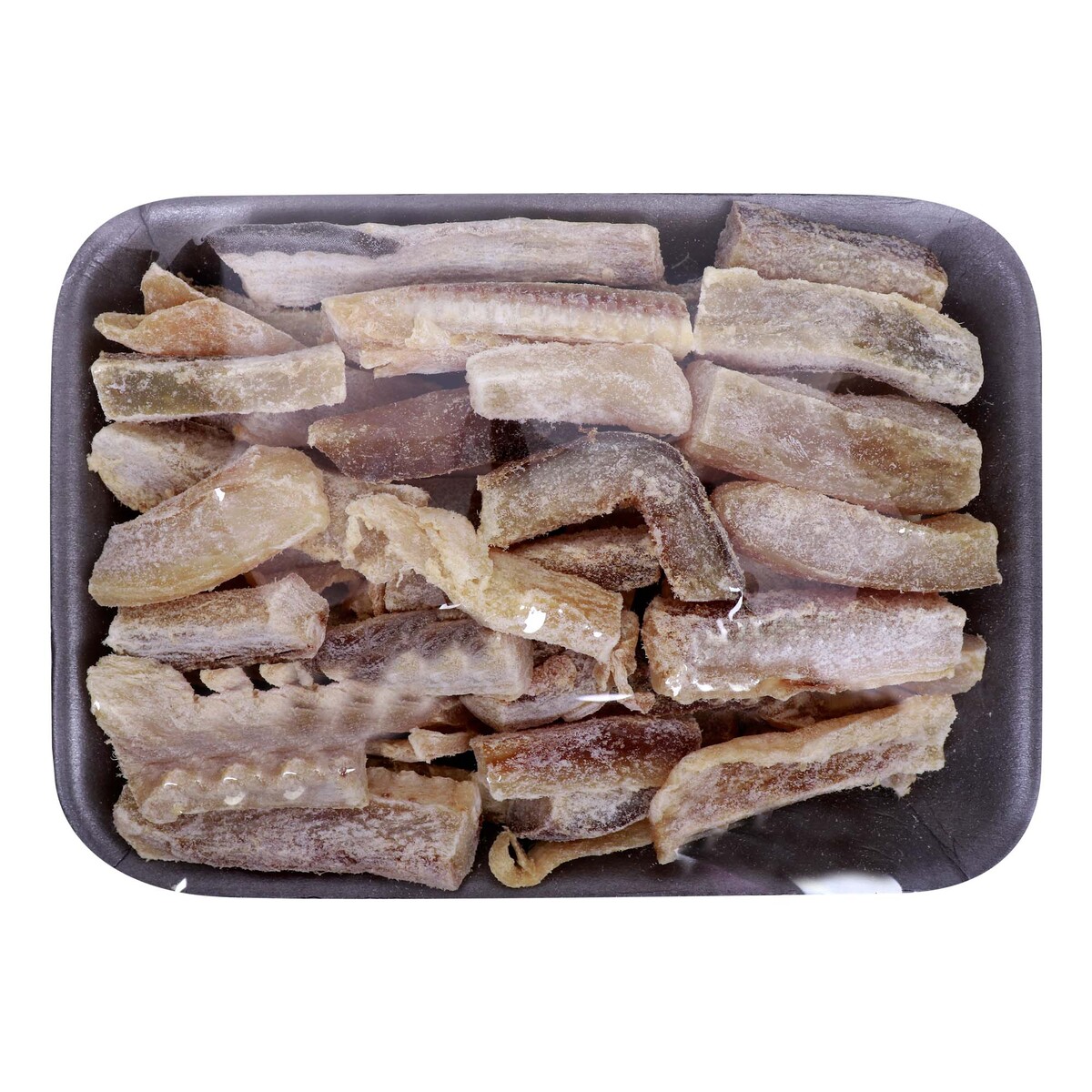 Dried Shark Fish 500 g
