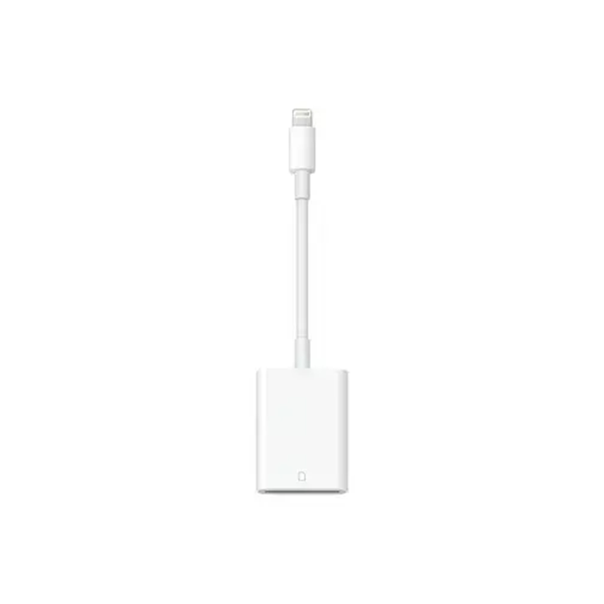 sd card reader iphone - Best Buy