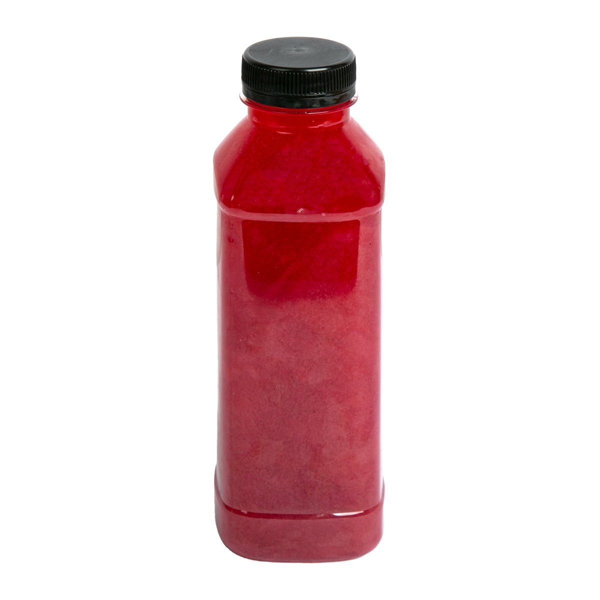 LuLu Fresh Jallab Juice 500 ml