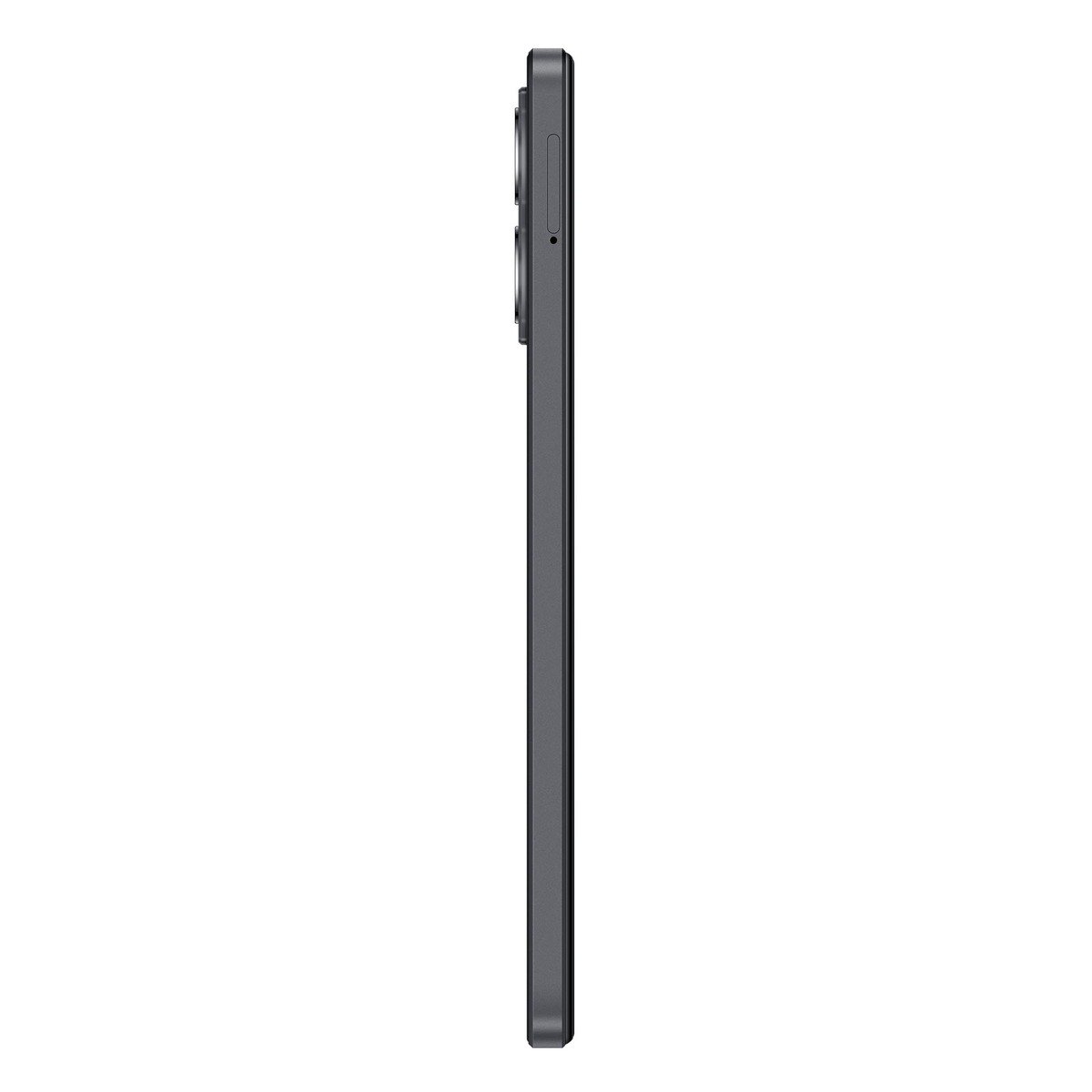 Xiaomi Redmi Mobile Note 12 4G 6GB 128GB Grey