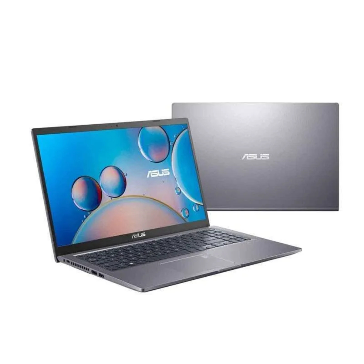 Asus Notebook A516JAO-FHD3216