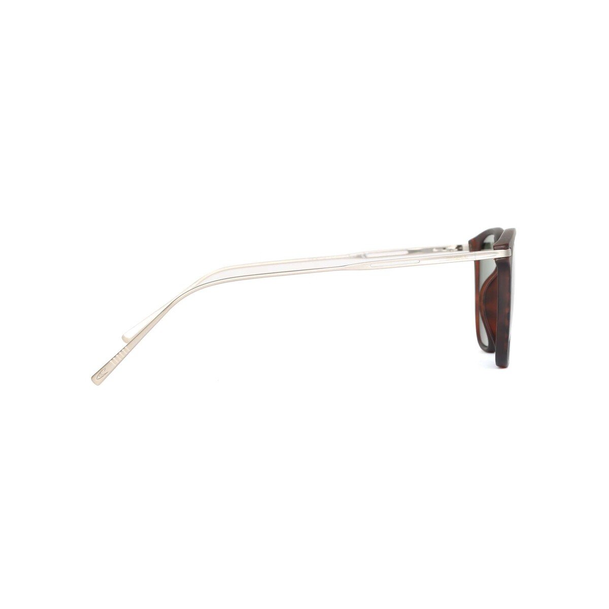 اونيل نظارات شمسية للجنسين PAIPO2.0-102P بني