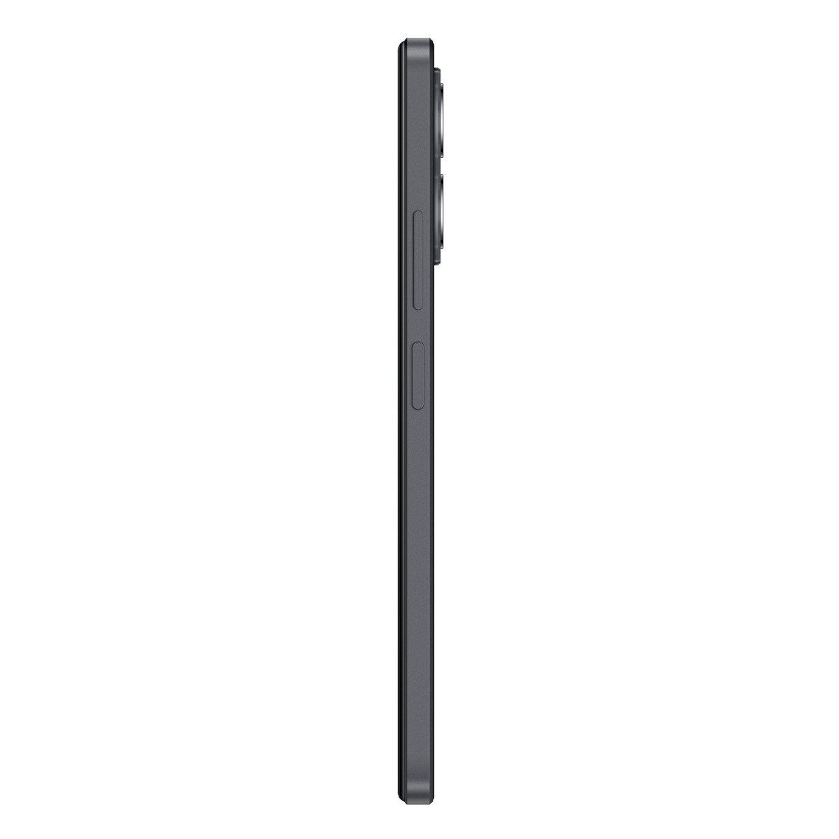 Xiaomi Redmi Mobile Note 12 4G 6GB 128GB Grey