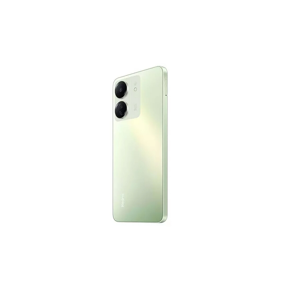 Xiaomi Redmi 13C 8GB 256GB 4G Clover Green