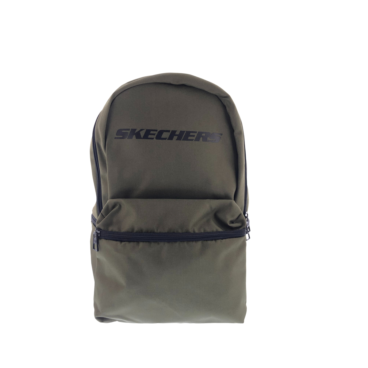 Skechers Backpack S844-18