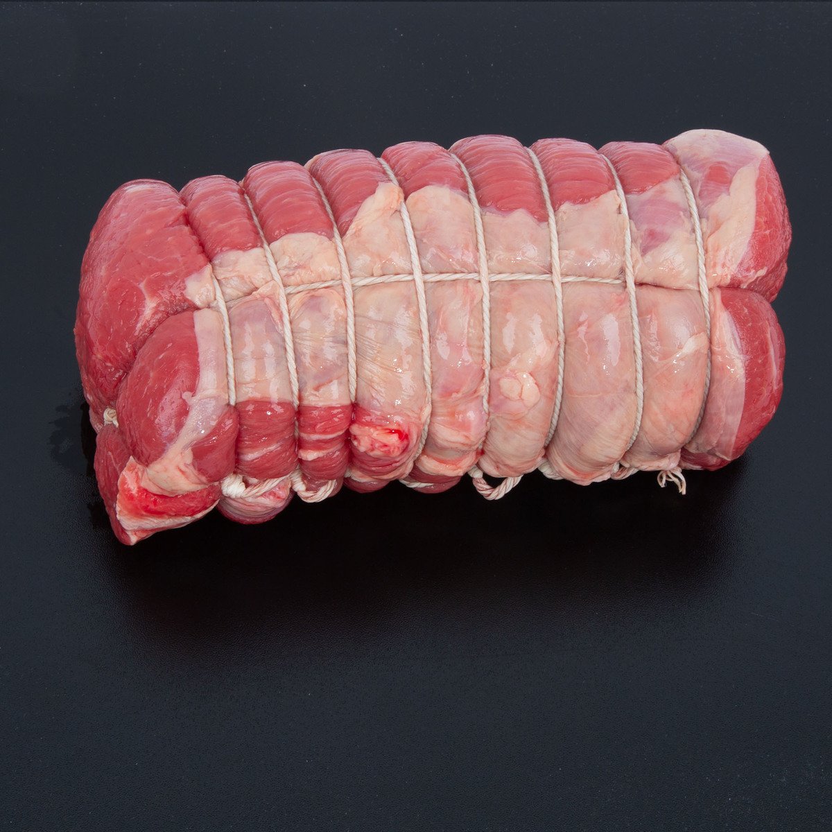 Australian Beef Silverside Roast 600 g