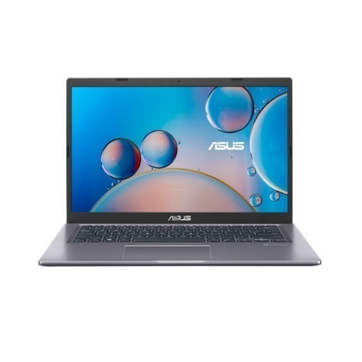 Asus Notebook M415DAO-FHD352
