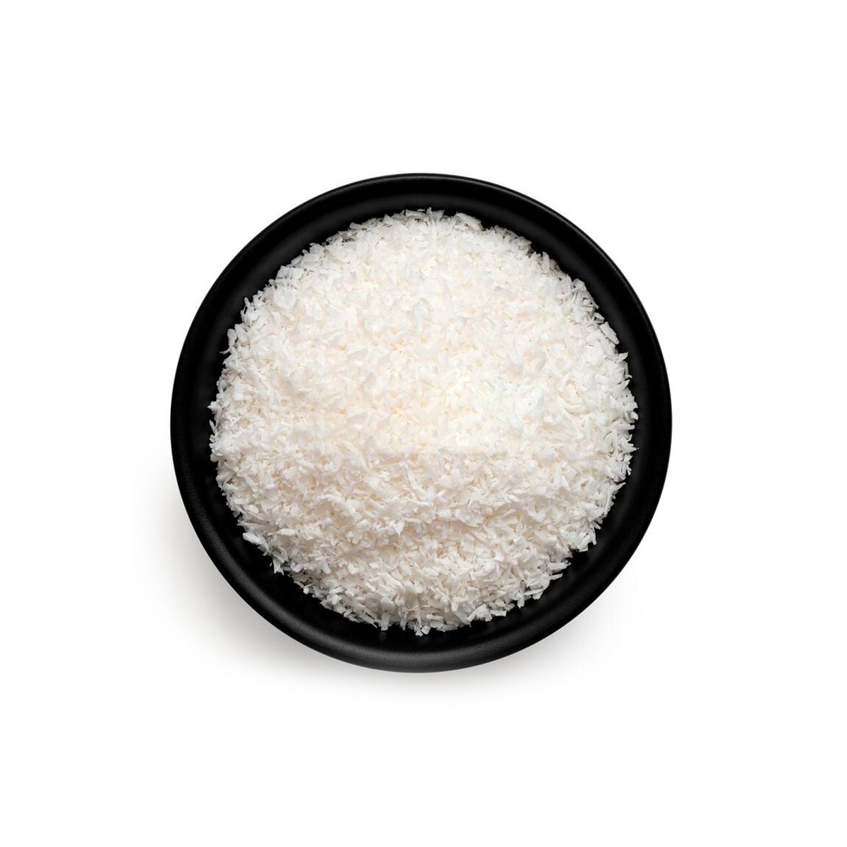 Grated Coconut 250g Approx Weight