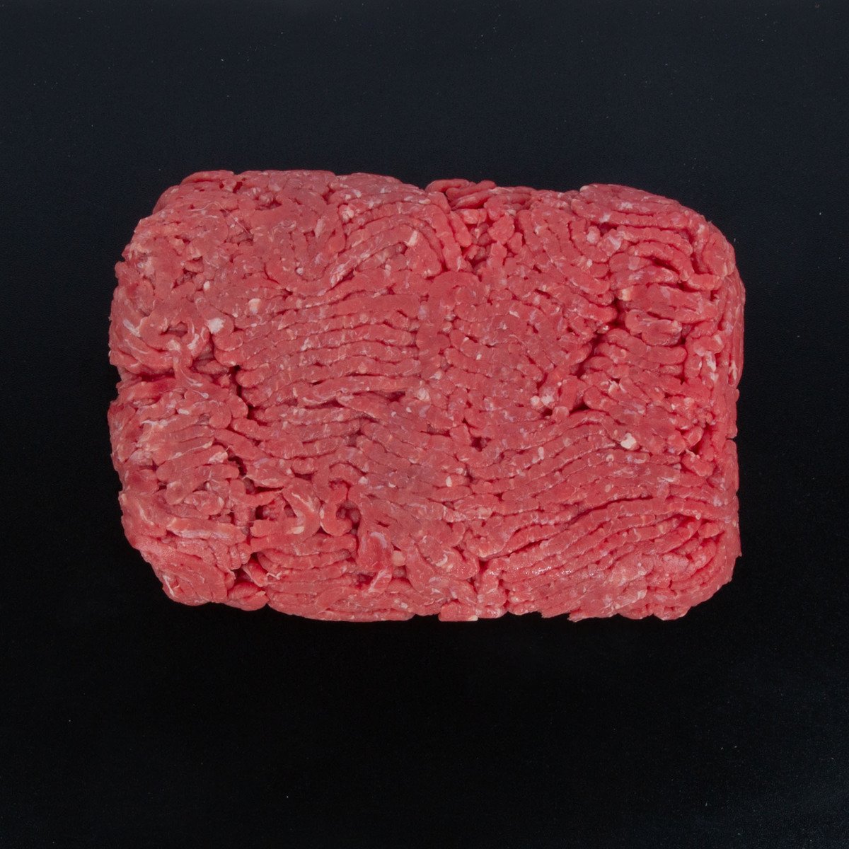 Brazilian Beef Steak Mince 500g