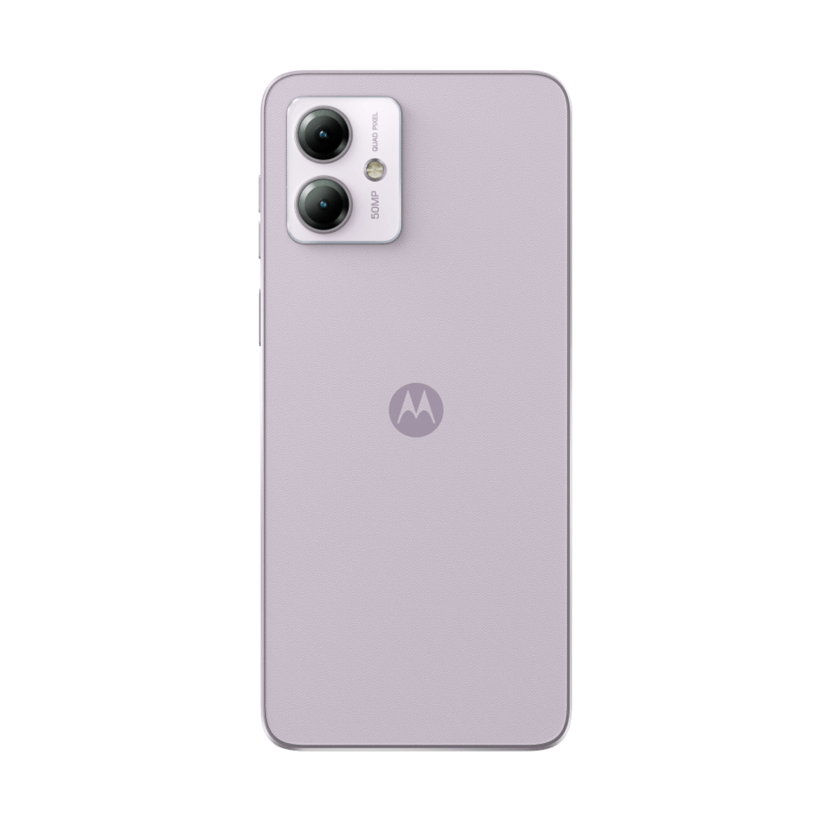 Motorola Moto G14,4GB 128GB 4G Pale Lilac