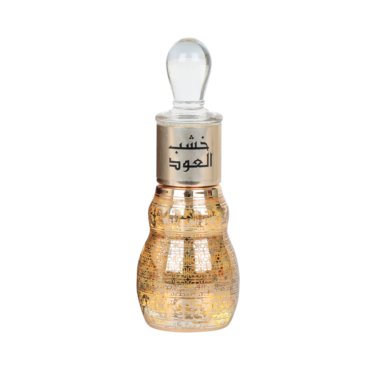 MABT Concentrated Perfume Oil Khashab Aloud, 24 ml