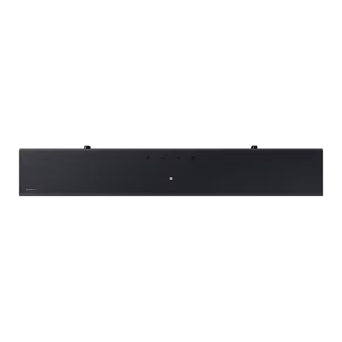 سامسونج مكبر صوت إسنشيال طراز بي، 2.0 قناة، أسود، HW-C400/ZN