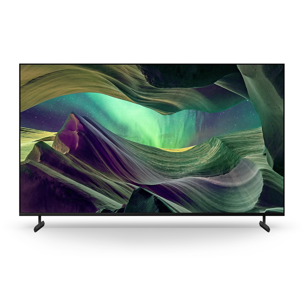Cheap Price 75 Inches Smart LED TV UHD 4K Curved - China Touch Screen and  LCD Display price