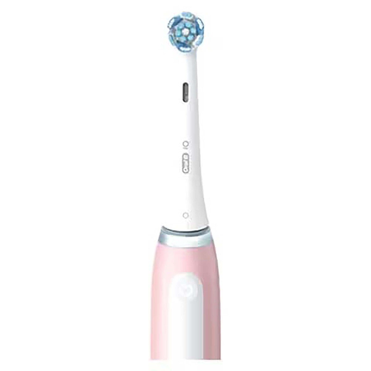 Oral-B iO Series 3 Rechargeable Toothbrush iOG3.1A6.0 Pink